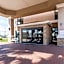 Comfort Suites Near Nasa - Clear Lake