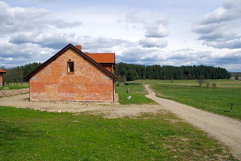 Apartamenty Rodzinne