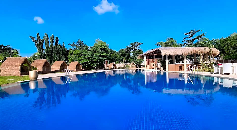 C Suites at Mactan Newtown