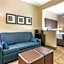 Comfort Suites Batesville