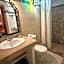Riad A La Belle Etoile