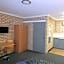 Cowra Crest Motel