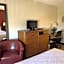 Tombstone Lookout Lodge, SureStay Collection by Best Western