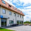 ibis budget Oostende Airport