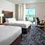 Fairfield Inn & Suites by Marriott Orange Beach