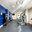 Comfort Inn - Killeen Near Fort Cavazos