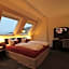 Boutique Hotel Villa Melsheimer