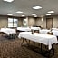 Country Inn & Suites by Radisson, Indianapolis Airport South, IN