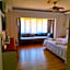 in Ephesus Hotel and Art Galery