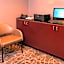 SpringHill Suites Birmingham Colonnade