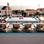 Elements Hotel & Shops Curacao