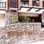 Brenthill Premium Condo Baguio City with Generator