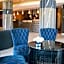 Parc Beaumont Hotel & Spa Pau - MGallery Collection