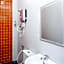Big Orange Hotel Jitra
