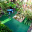 Pondok Taksu Bali