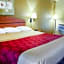 Motel 6-Hot Springs, AR