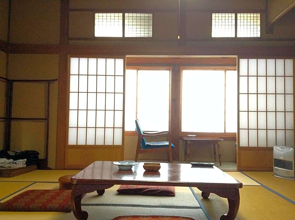 Chitosekan