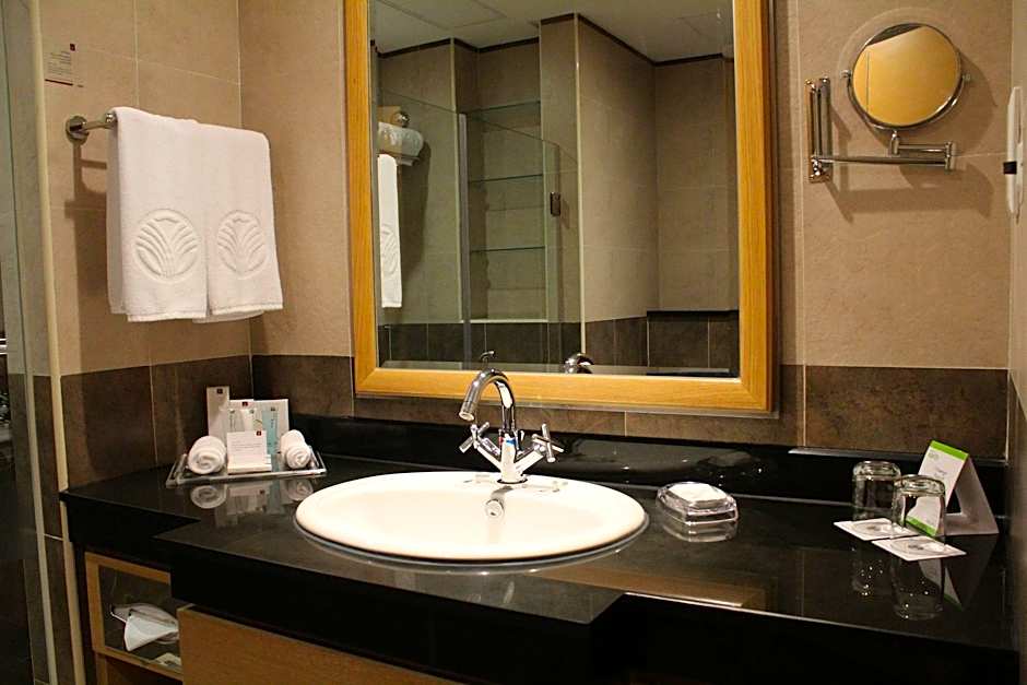 Nour Arjaan By Rotana