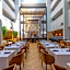Embassy Suites by Hilton Philadelphia Valley Forge