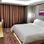Lavande Hotel Zhuhai Jinwan Airport