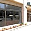 Urban Place Inn Kokura