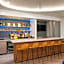 EVEN Hotel Rockville - Washington, D.C. Area By IHG