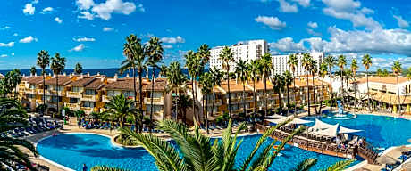 Royal Son Bou Family Club