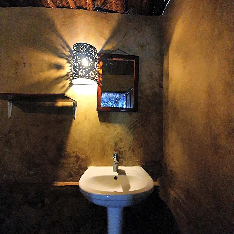 Fontaine Garden Village