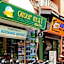 Ha Noi Group Nest Hostel