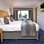 Belgrave Sands Hotel & Spa