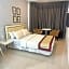 KINGSMAN BOUTIQUE HOTEL