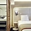 Mercure Hotel Golf Cap d'Agde