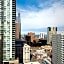 AC Hotel by Marriott Denver Downtown