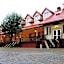 Korona Palace