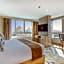 Saray Pyramids & Museum View Hotel