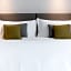 Holiday Inn Paris CDG Airport By IHG