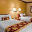 Rodeway Inn Kalkaska