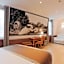 Hotel Atelier Vavin