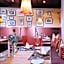 Hotel Barbarahof 4 stars Superior Adults Only "soft" from 10 years Summercard included