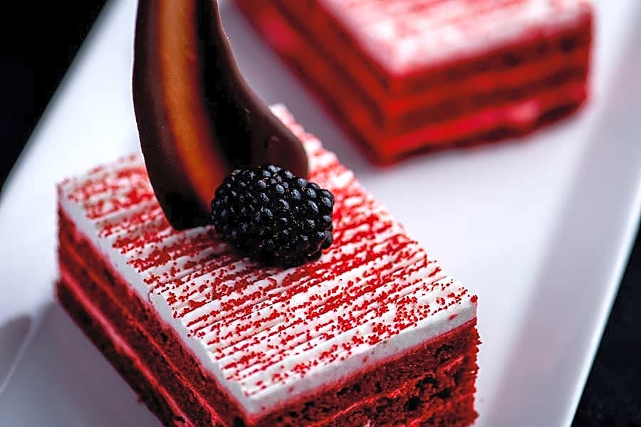 Jannah Burj Al Sarab