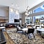 Residence Inn by Marriott Lodi Stockton