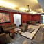 Wyndham Merida