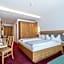 Hotel Serles