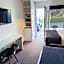 Tower Motel Marysville