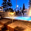 POD SKOCZNIA SPA Zakopane
