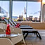 Luna Arcos Hotel Nature & Wellness