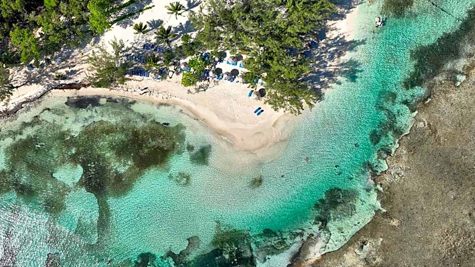 Bahia Principe Luxury Runaway Bay - Adults Only All Inclusive