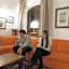 Hotel Triolet
