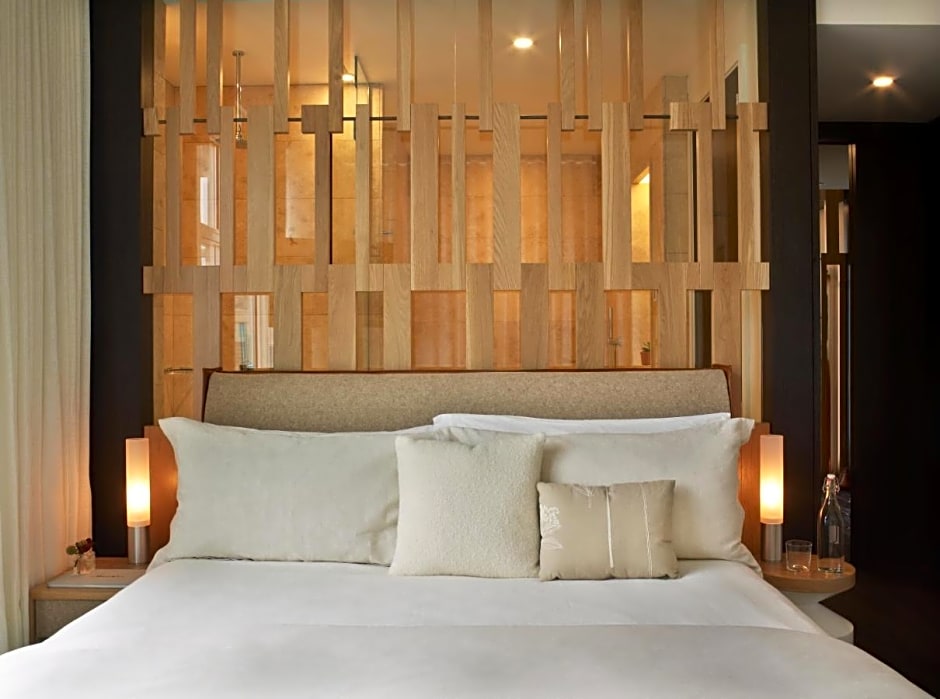 WestHouse Hotel New York City