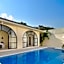 The Grand Daha Luxury Villas
